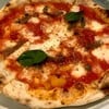 Pizza Massilia ร่วมฤดี