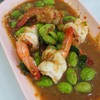 แกงป่าศรีย่าน