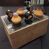 amuse bouche 