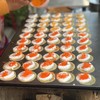 ขนมเบื้องสูตรโบราณ