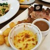 Santa Fe' Steak เซ็นทรัลเวิลด์ ชั้น 6 โซนเซน