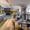 Novotel Bangkok Bangna