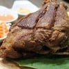 (เมนูแนะนำทางร้าน) ขาหมูเยรมันทางร้านเรา ได้คัดสรรมาอย่างดีเพื่อตอบโจทย์ลูกค้า ใ
