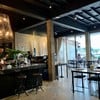 sala rattanakosin ศาลารัตนโกสินทร์