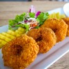 MENU_503588Yd_1584424435