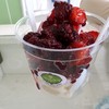หวานเปรี้ยวกำลังดี กินแล้วไม่หนักดูแลรักสุขภาพด้วย^^