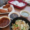 Best Beef สุขุมวิท