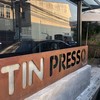 TINPRESSO