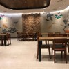 Starbucks centralwOrld