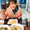 อร่อยมาก สะอาดปลอดภัย