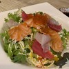 Sushi Nio ประชาชื่น