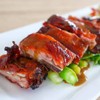 MENU_503588Yd_1584425453