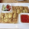 มะตะบะไก่