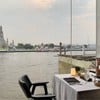sala rattanakosin ศาลารัตนโกสินทร์