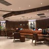 Starbucks centralwOrld