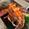 Sushi Nio ประชาชื่น