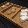 ขนม