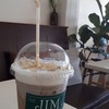 ยังไม่โดนเท่าไหร่ สั่งมาหลายเมนู Mix แต่ยังไม่ Match เหมือนร้านอื่นที่เคยกิน