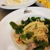 Santa Fe' Steak เซ็นทรัลเวิลด์ ชั้น 6 โซนเซน