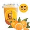 MENU_477506ou_1578992751