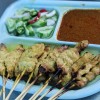 ข้าวผัดปู-กระเพาะปลา เมืองทอง บางเขน - หลักสี่ - แจ้งวัฒนะ