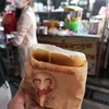 ขนมปังเจ้าอร่อยเด็ดเยาวราช เยาวราช