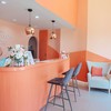 แฮวอน คลินิก Haewon Clinic by V Plus