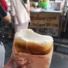 ขนมปังเจ้าอร่อยเด็ดเยาวราช เยาวราช