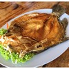 ครัวเม็ดทราย