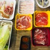 หมูสดมาก