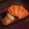 MENU_473442aq_1584521562