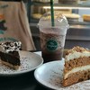 The Company Coffee