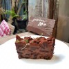 Wood Cafe ลาดพร้าววังหิน 48