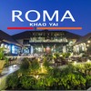 Roma Khaoyai เขาใหญ่
