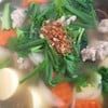 Phloenview fusion restaurant