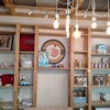 ร้านหน้านั่่ง ชิลล์ สบายๆ