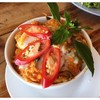 ครัวเม็ดทราย