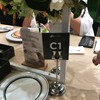gram pancakes Siam Paragon