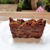 Wood Cafe ลาดพร้าววังหิน 48