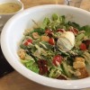 Salad Factory เมืองทองธานี