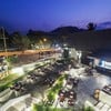 Roma Khaoyai เขาใหญ่