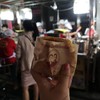 ขนมปังเจ้าอร่อยเด็ดเยาวราช เยาวราช