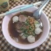 ซุปหอม อร่อย