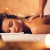 Relax