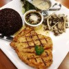 Salad Factory เมืองทองธานี
