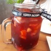 หวานไม่ติดใจเท่าไหร่