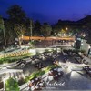 Roma Khaoyai เขาใหญ่