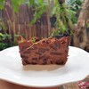 Wood Cafe ลาดพร้าววังหิน 48