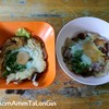 คั่วไก่นายตรี ราชพฤกษ์ สาขา 1