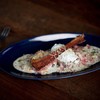 Carbonara Carbonara